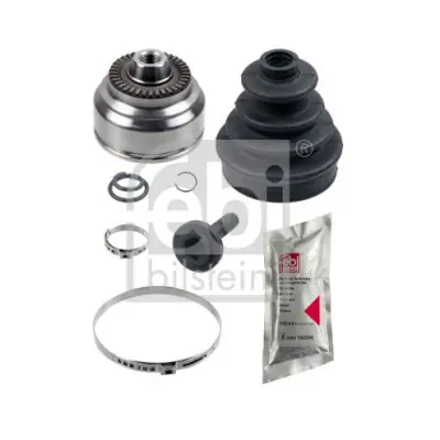 Oferta Limitada Juego de articulación, árbol de transmisión FEBI BILSTEIN 185038